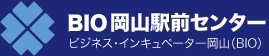 BIO岡山駅前センター