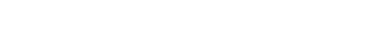 〒700-0927 岡山市西古松2-26-22 ＢＩＯプラザ 事務局電話：086-805-7739 FAX：086-805-7738