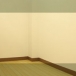 BIO原尾島オフィスBオフィス部屋<br />有効面積は5.1~6.8m2